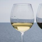 What's in a Wine Glass?