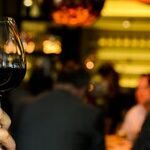 Merlot Madness