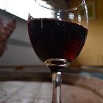 10 Top Sommelier Picks