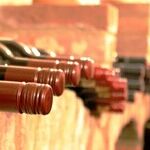 Why Vintages Matter