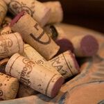Don't Be a Cork Dork