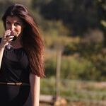 J. Lohr Introduces 'Signature' Cabernet