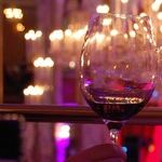 Rethinking Beaujolais