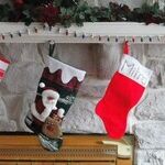 Last-Minute Stocking Stuffers