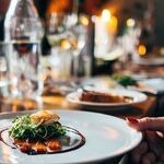 New Year's (Wine) Wish List