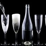 Five Last-Minute Bubbly Buys