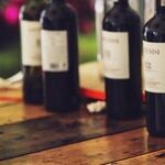 Wine-Pairing Myths