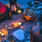 Super Wines for $20 or Less