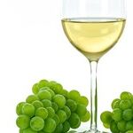 10 Great Whites for Spring