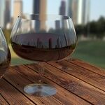 The New Wine Snobbery