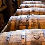 From Wine to Whiskey
