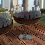 For the Love of Merlot