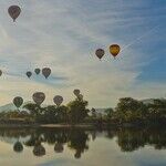 Rethinking Temecula