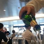 Somms Know Value Wines, Too
