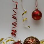 10 Value Wines for the Holidays