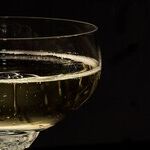 The Champagne Challengers