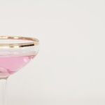 5 Great Pairings for Valentine's Day Bubbly