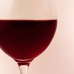 Rethinking Zinfandel