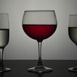 What's in Your Glass?