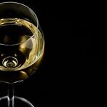 For Value, Think Chablis