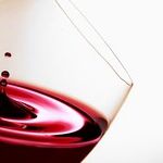Bordeaux 2017: The Sweet Spot