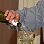 Trust the Sommelier