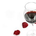 The Merlot Myth