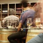 Red Wines for Sipping