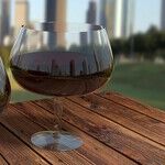 3 Grapes to Know for Fall