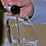 The Somm Cheating Scandal