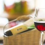 10 Great Wines for the Holidays