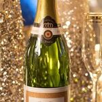 10 Luxury Wine Gifts Under $100