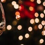 Crowd-Pleasing Budget Wines
