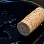 Bordeaux 2018: First Impressions
