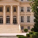 Bordeaux 2018: 20 Fab Reds