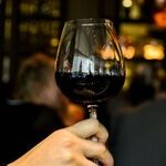 Trinchero Value Wines Strike Gold
