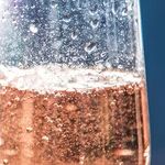 The Prosecco Push