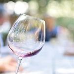 Runquist Wines Crush It at Critics Challenge