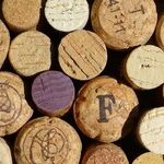 Wine Competition Daze