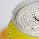 International Canned Wine Competition