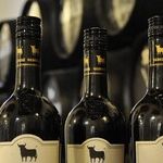 20-Year Aged Sherry Impresses Somms
