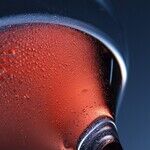 The Coming Wine Crunch