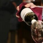 Wisdom of the Somms