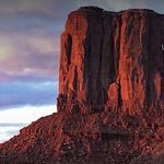 The Verde Valley Wine Trail