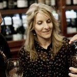 Gift Ideas for Wine Lovers