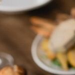 Wine-Pairing Myths