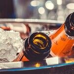 The Sparkling Wine Hierarchy