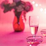 5 Great Valentine's Bubblies