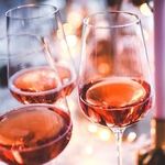 Dry Rose Favorites in Time for Spring