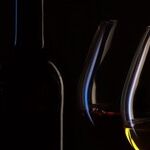 Bordeaux 2017: The Sweet Spot